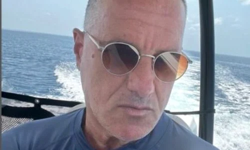 yoav stern