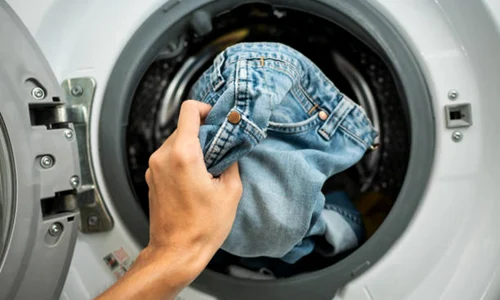 blugi istock jpg