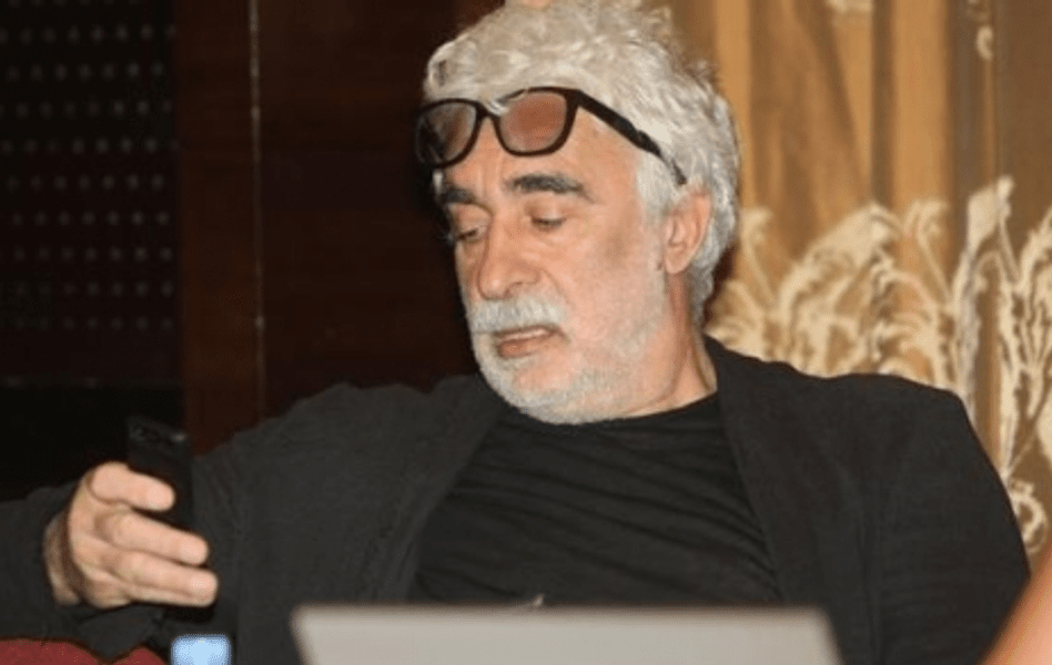 Dosarul lui Adrian Sârbu, la DNA pentru a fi reunit cu un alt caz