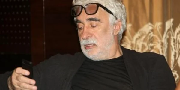 adrian sarbu mediafax jpeg