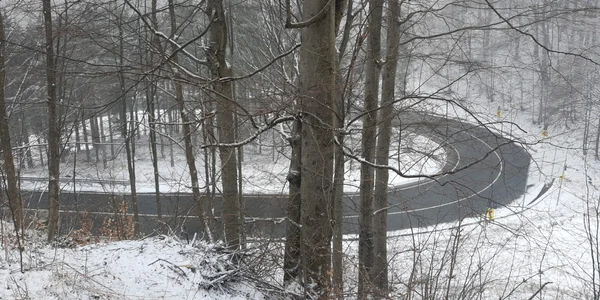 pasul Gutâi maramures jpg