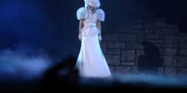 Concert 5