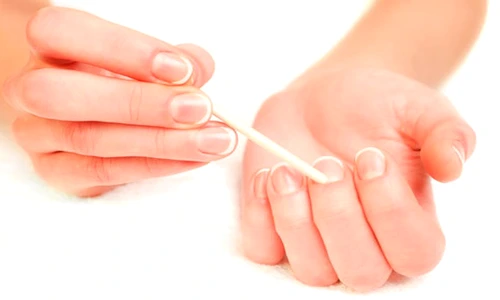 1 76289 original jpg jpeg