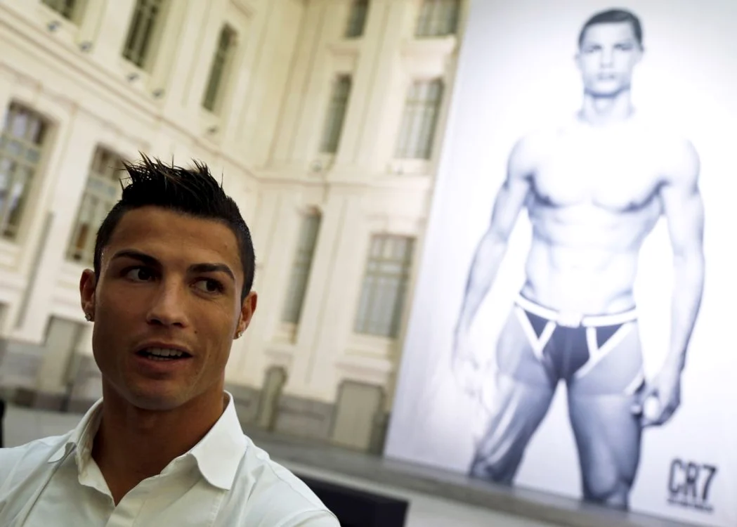 ronaldo boxeri2 jpeg