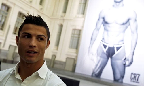 ronaldo boxeri2 jpeg