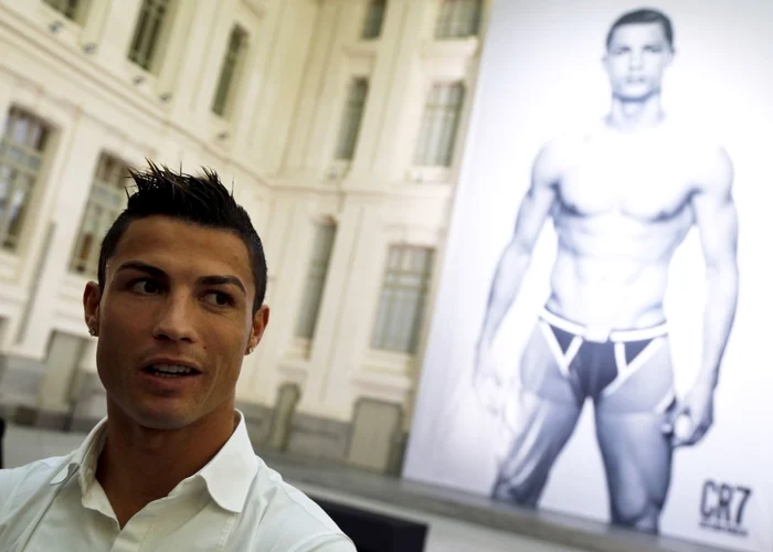 ronaldo boxeri2 jpeg