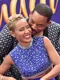 Will Smith cu soția  foto   Shutterstock jpg