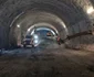Autostrada cu tuneluri din vestul Romaniei  Foto Daniel Guță ADEVĂRUL (5) jpg