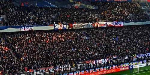 steaua (1) (1) jpg