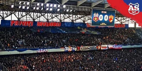 steaua (1) (1) jpg