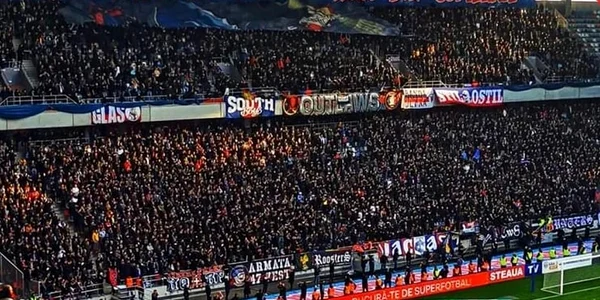steaua (1) (1) jpg