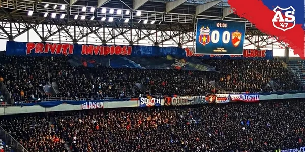 steaua (1) (1) jpg