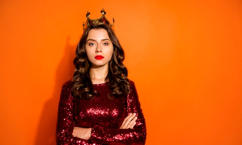 1 shutterstock 1536623042 jpg jpeg