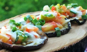 pizzete de vinete jpeg