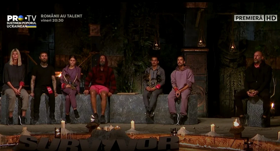 survivor3 jpg