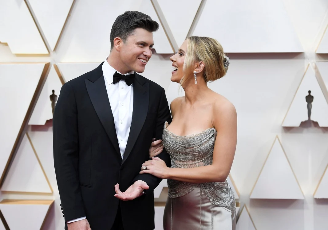 1 scarlett johansson 2 jpg jpeg