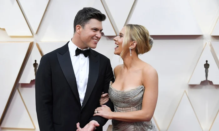 1 scarlett johansson 2 jpg jpeg