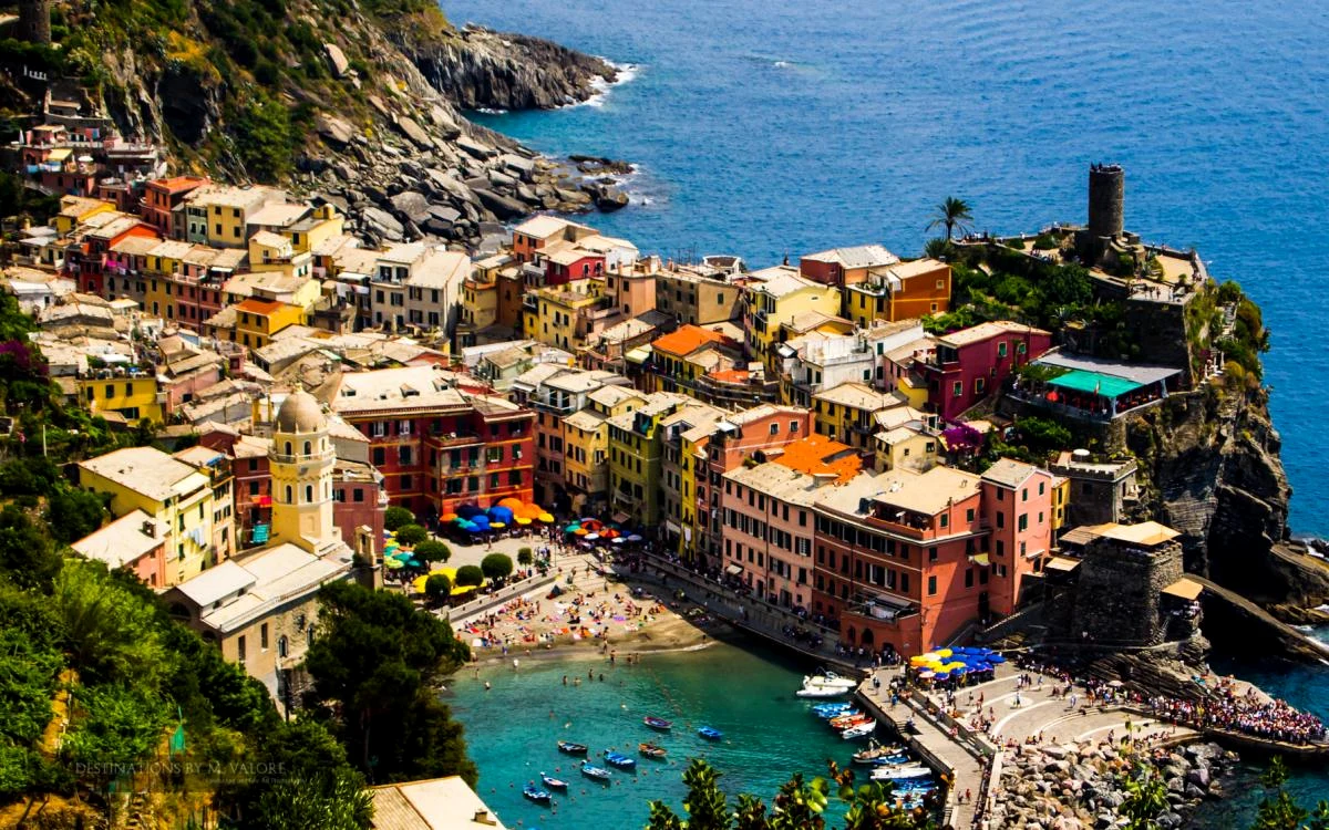 vernazza cinque terre italy liguria 1 jpg jpeg