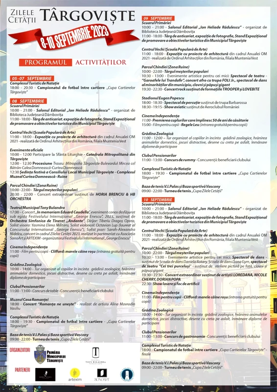 AFIȘ ZILELE CETATII jpg
