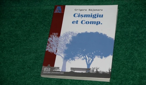 1 80804 original jpg jpeg