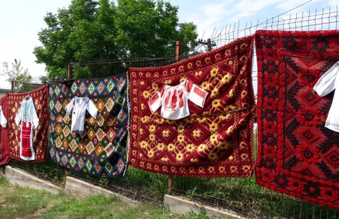 sărbătoarea iilor cezieni