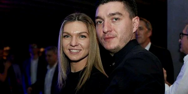 halep