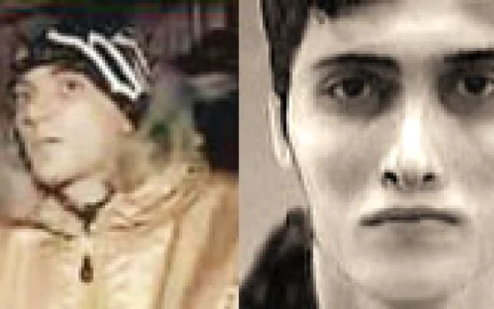 Cătălin Viorel Ciuparu