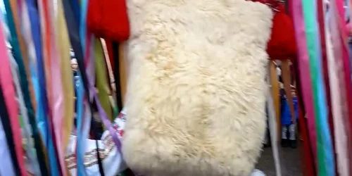 61d061515163ec4271342e49 jpg