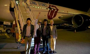 The Rolling Stones jpeg