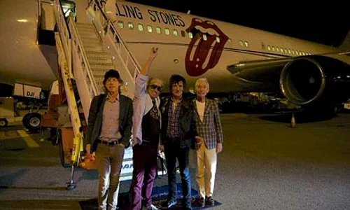 The Rolling Stones jpeg