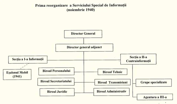 prima reorganizare ssi jpg jpeg