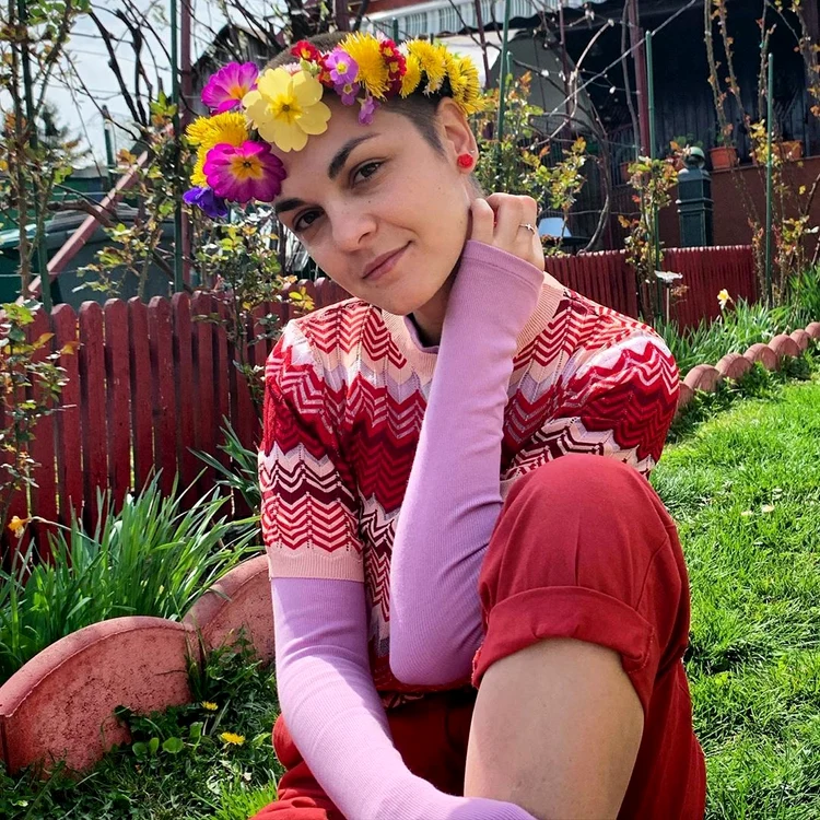 13 madalina anea 11 jpg jpeg