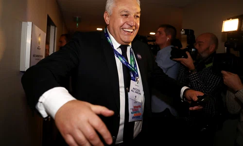atcher claude rwc 2023 gettyimages 874496548 jpeg
