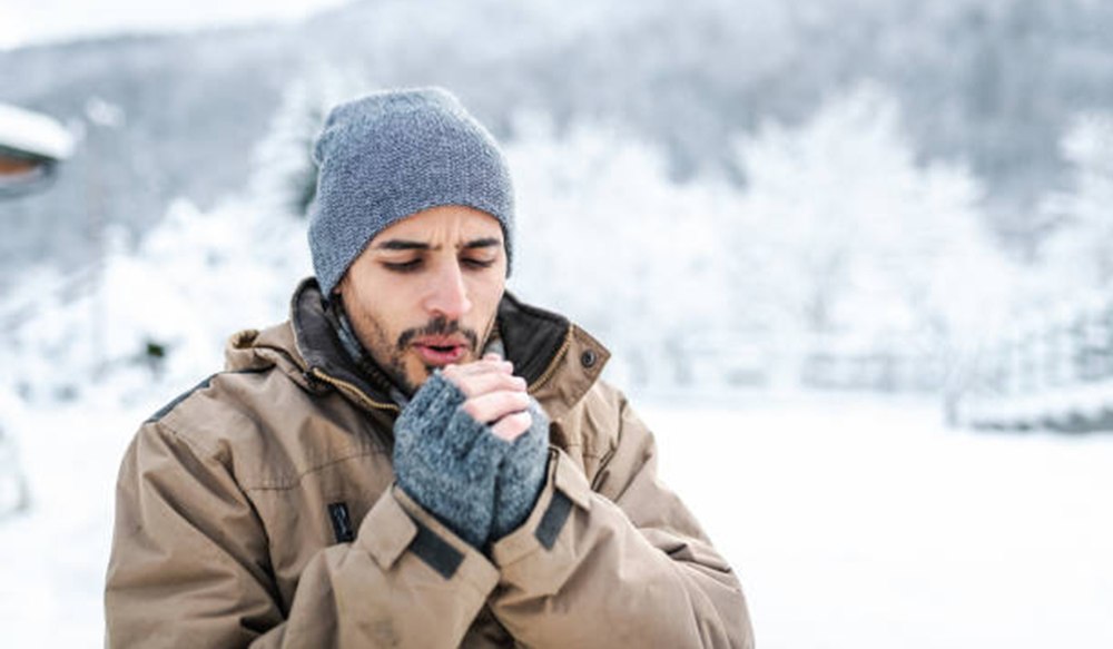 Vreme capricioasă miercuri, 11 februarie: ninsori slabe în mai multe regiuni și risc de polei. Cum va fi vremea in weekend