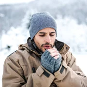 munte frig iarna istock jpg