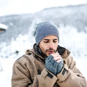 munte frig iarna istock jpg