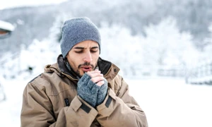 munte frig iarna istock jpg