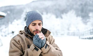 munte frig iarna istock jpg