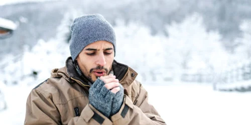 munte frig iarna istock jpg