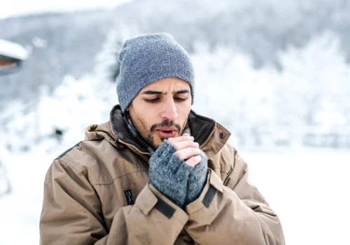 munte frig iarna istock jpg