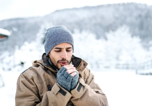 munte frig iarna istock jpg