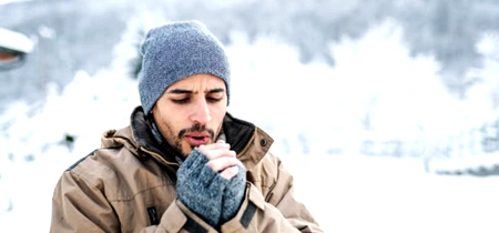 munte frig iarna istock jpg