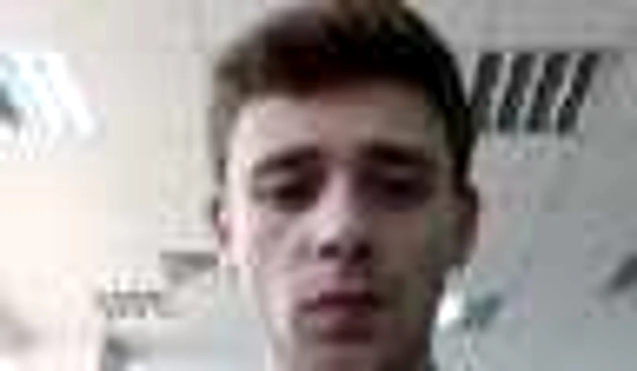mostre foto allviewp7xtreme