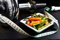 1 fitness g0b90bd921 1280 jpg jpeg