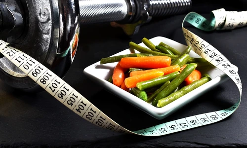 1 fitness g0b90bd921 1280 jpg jpeg