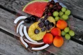 fruit 3508096 1280 jpg