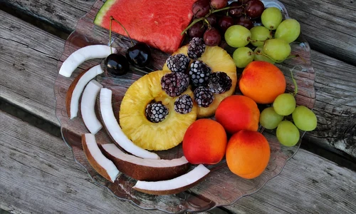 fruit 3508096 1280 jpg