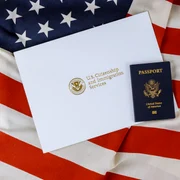 Cetățenie americană FOTO Shutterstock jpg