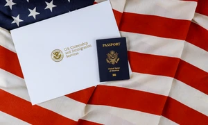 Cetățenie americană FOTO Shutterstock jpg