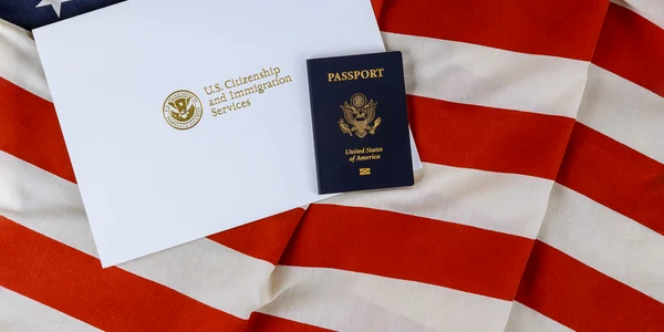 Cetățenie americană FOTO Shutterstock jpg